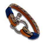 Schartner Leather & Rope - Cagliari