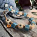 Ceramic Cubes - Dolceacqua - Image 4